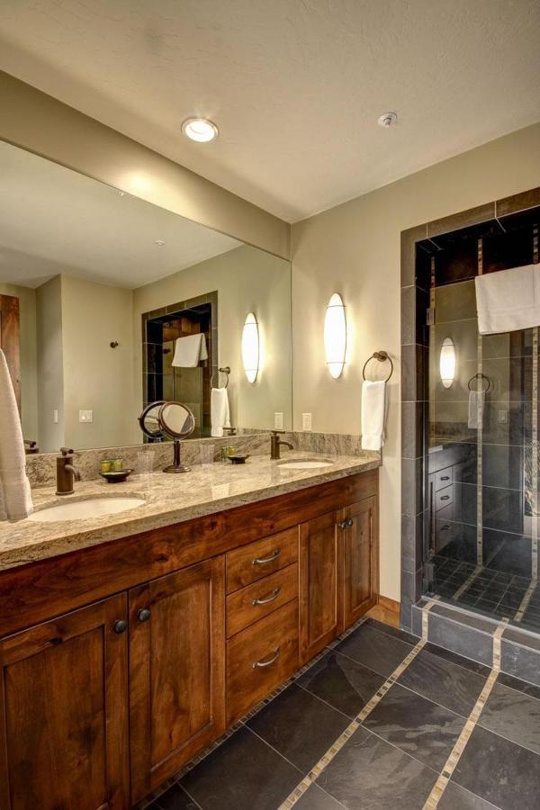 Aspen Hollow #2 Park City Exterior photo